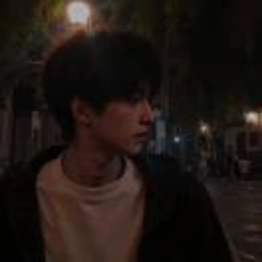 忆芬芳的头像