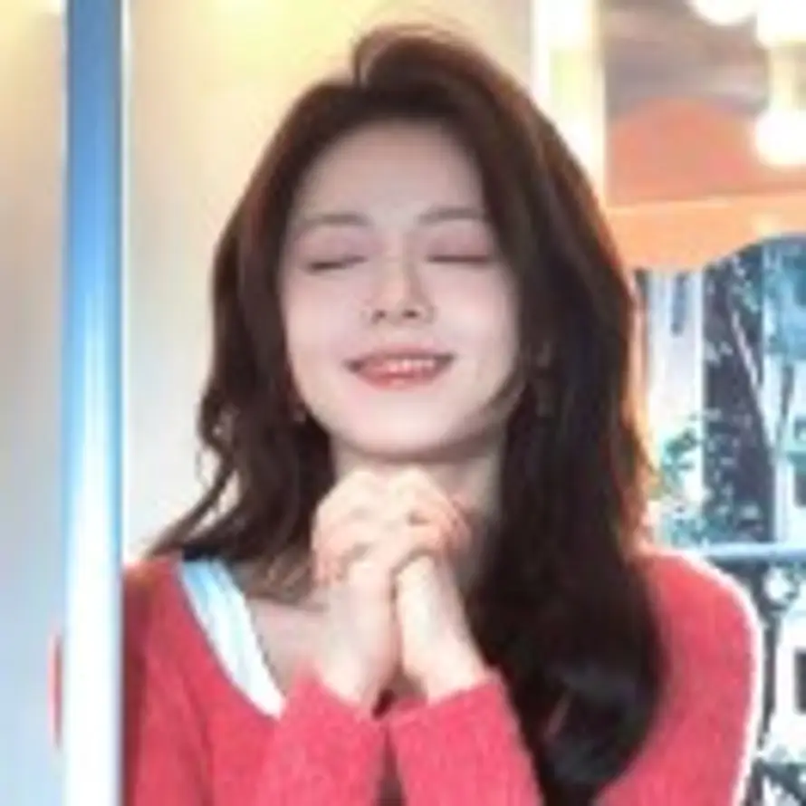 🌈Vans如意的头像