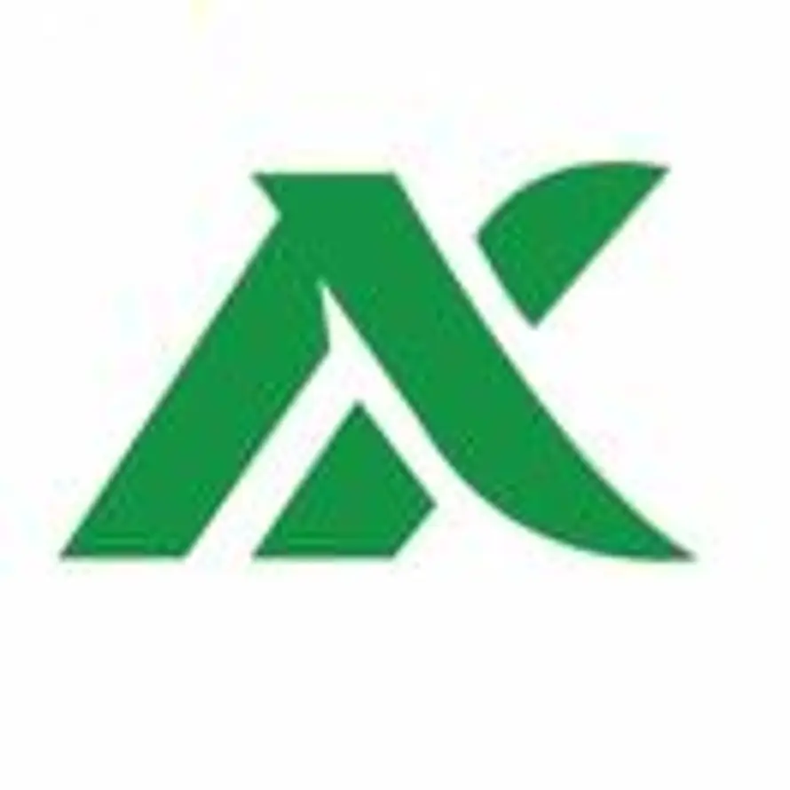 安而信化工的头像