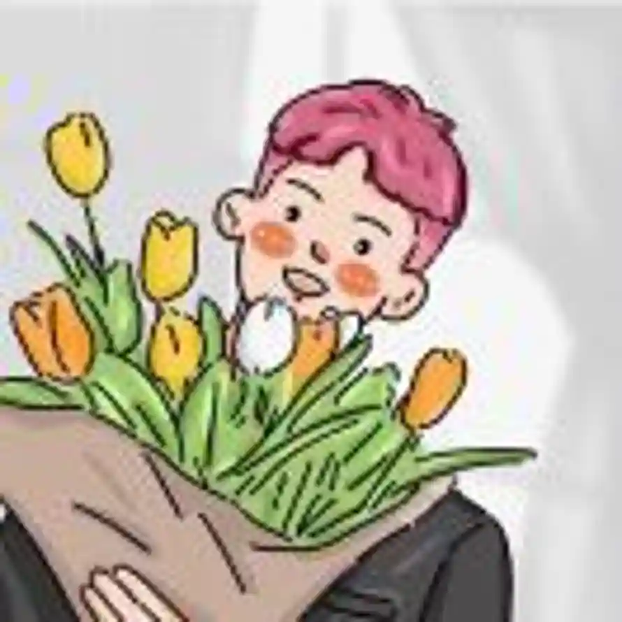 吕大笨🤡的头像