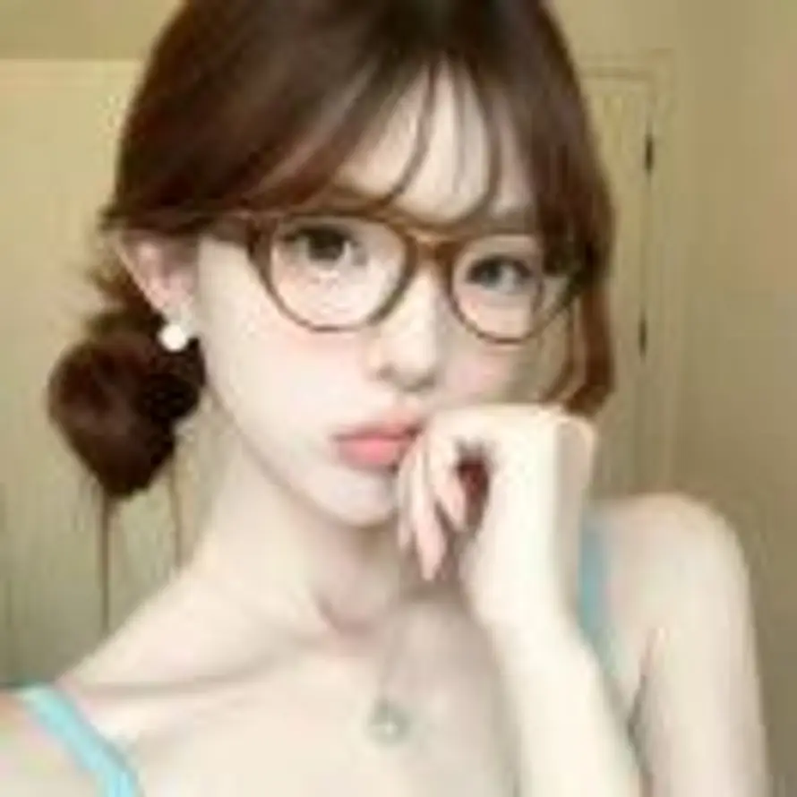 🦷牙牙乐的头像