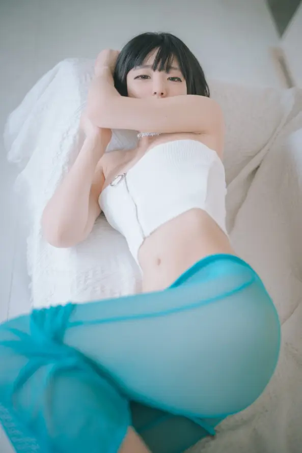 4k休闲壁纸 - 卧室 - 居家 - 床铺「哲风壁纸」