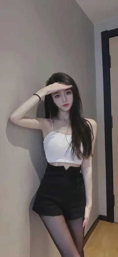 4k壁纸壁纸 - 室内 - 手机 - 时尚「哲风壁纸」