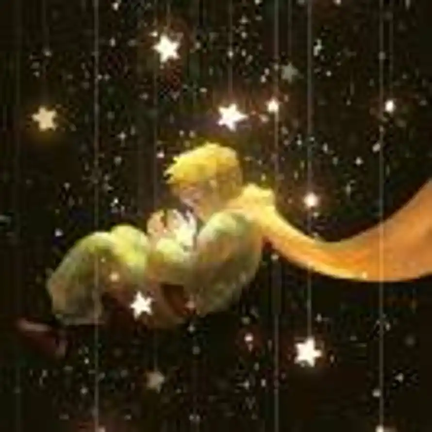 别日何易🍹的头像