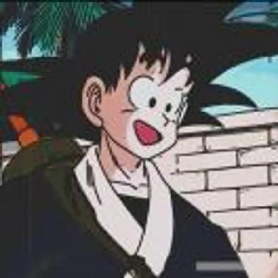 A.彤公子.🦈的头像