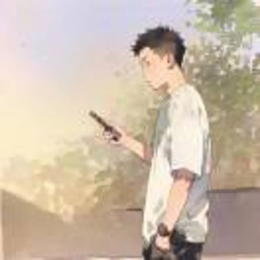 ㅤㅤㅤㅤㅤㅤㅤㅤ的头像