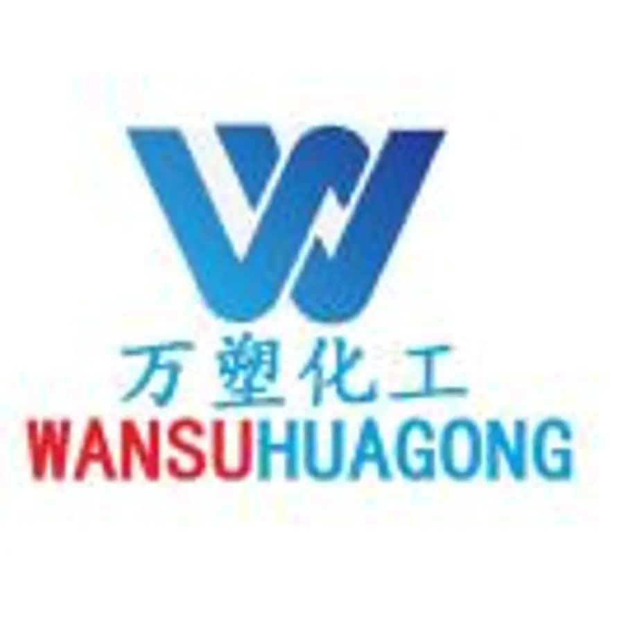 A00北京万塑化工   河北塑商的用户头像 - 哲风壁纸