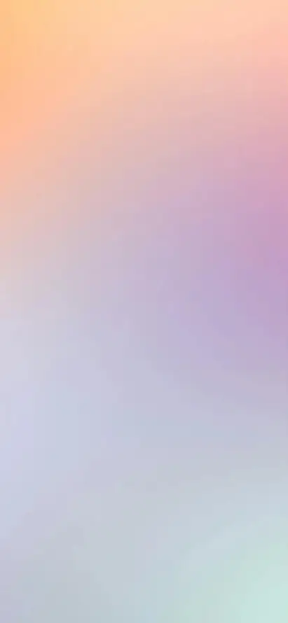 4k壁纸壁纸 - 手机 - 柔和 - 梦幻「哲风壁纸」