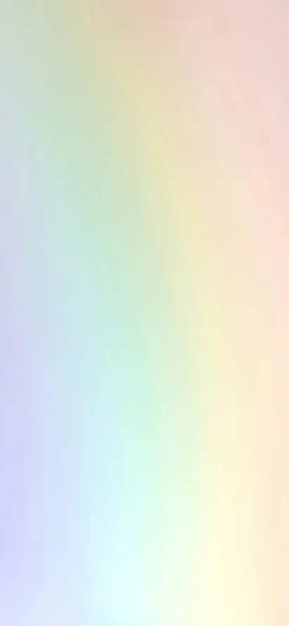 4k光影壁纸 - 壁纸 - 手机 - 朦胧「哲风壁纸」