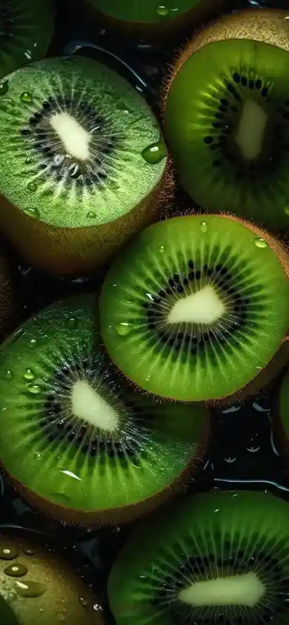 4k切片壁纸 - 壁纸 - 手机 - 新鲜「哲风壁纸」