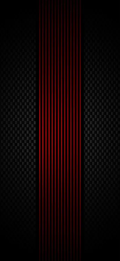 4k壁纸壁纸 - 手机 - 科技感 - 设计感「哲风壁纸」