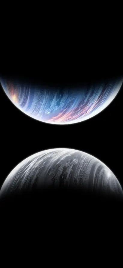 4k壁纸壁纸 - 天体 - 太空 - 宇宙「哲风壁纸」