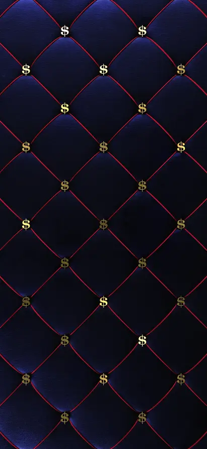 4k壁纸壁纸 - 奢华 - 手机 - 质感「哲风壁纸」