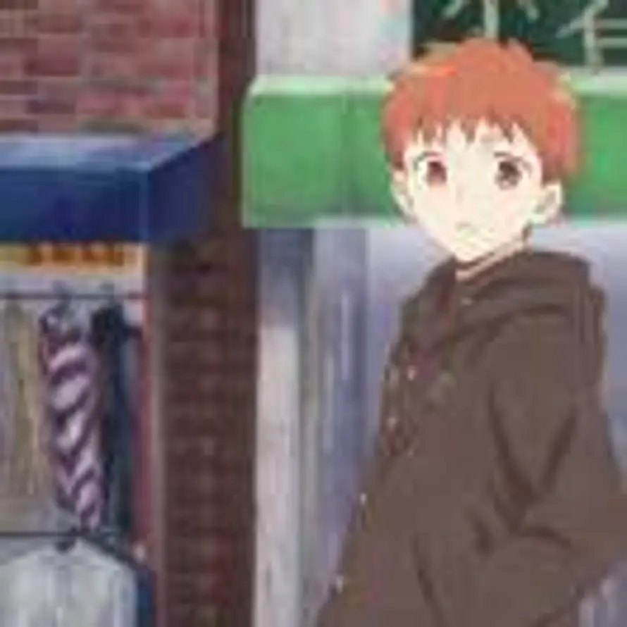 沧笙踏歌的头像