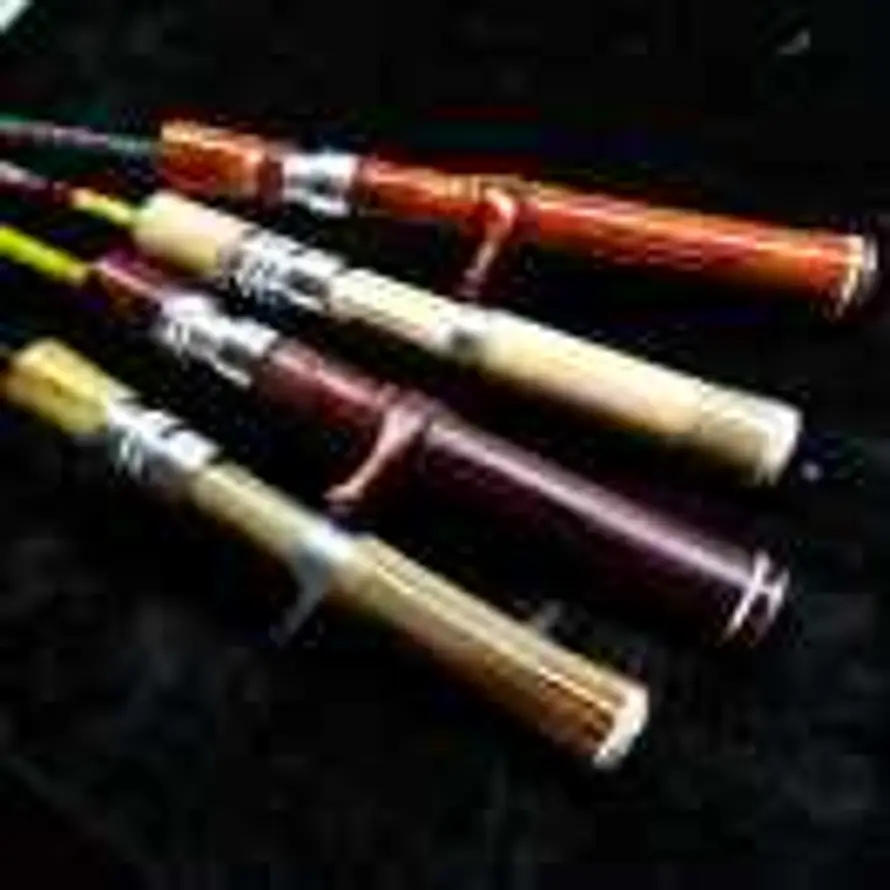 随性钓客风哥的头像