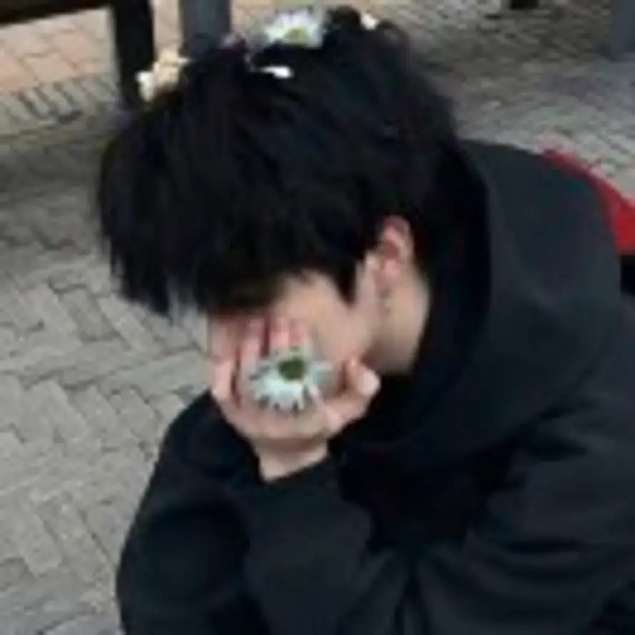 下一个镜头是 你的头像