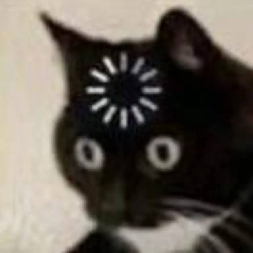 槐序二十四的头像