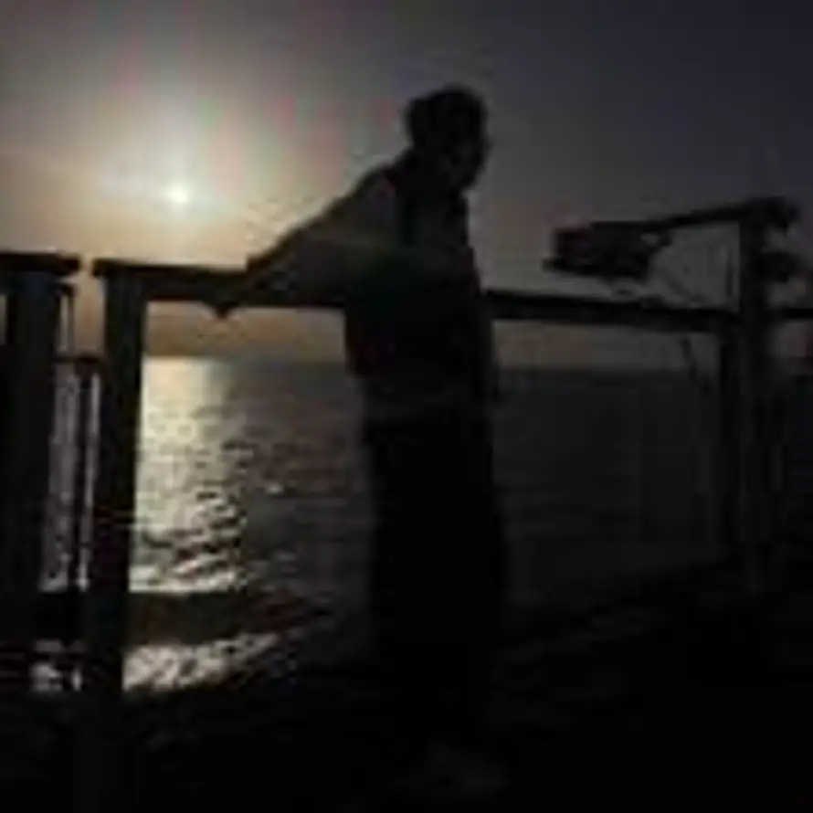 发动技能水溅跃的头像