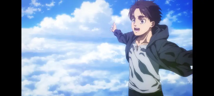 4k云朵壁纸 - 场景 - 天空 - 艾伦「哲风壁纸」