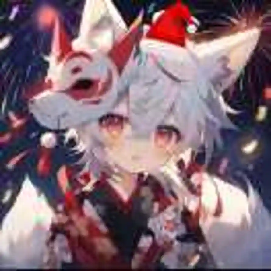 じòぴé  ℳℓC kiss的头像