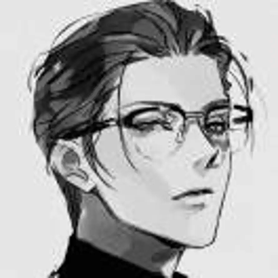 云淡风轻的头像