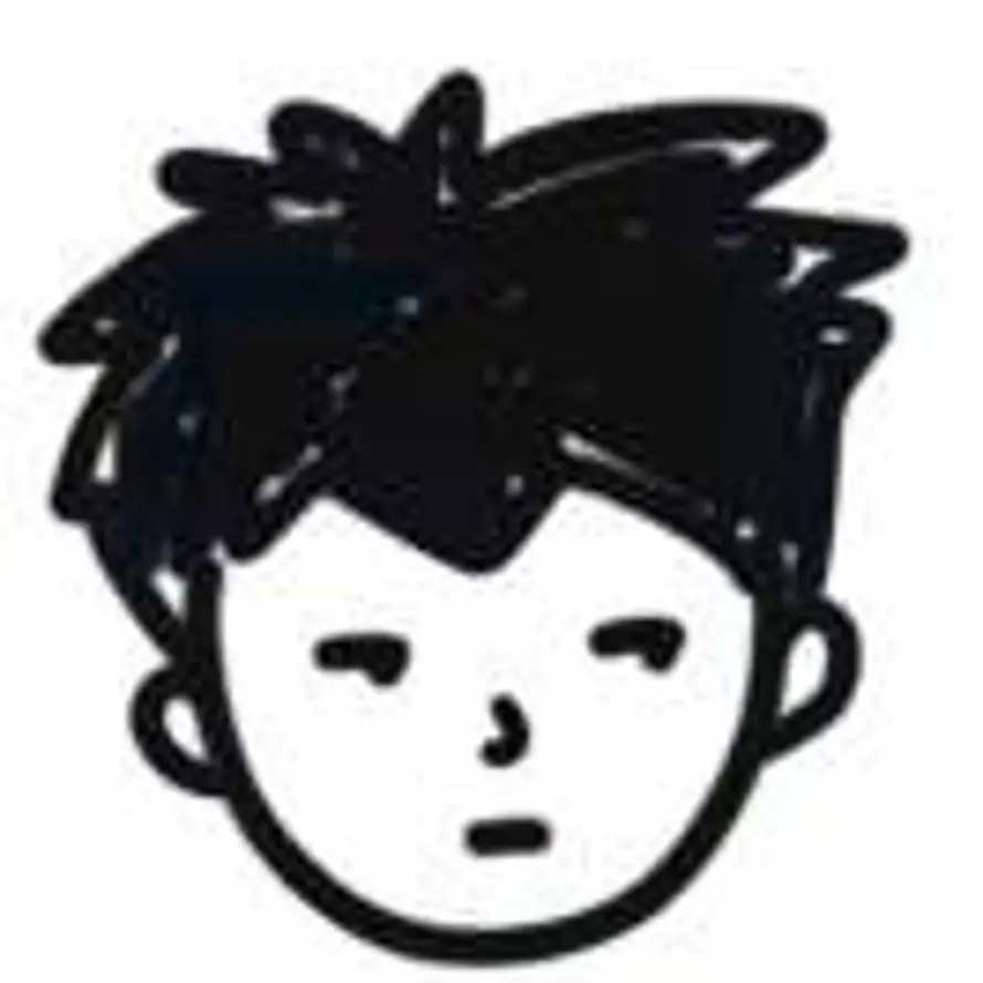 ㅤㅤㅤㅤㅤㅤ的头像