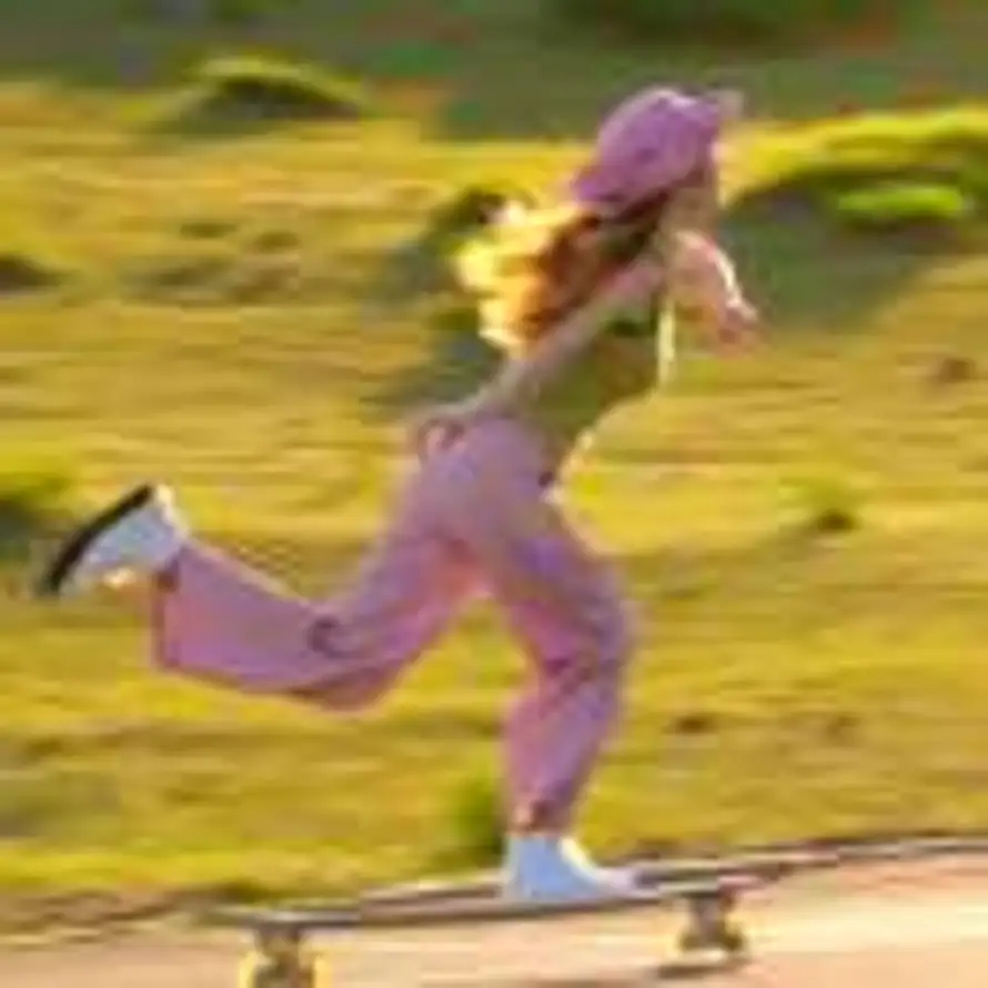 被知识淹没的头像