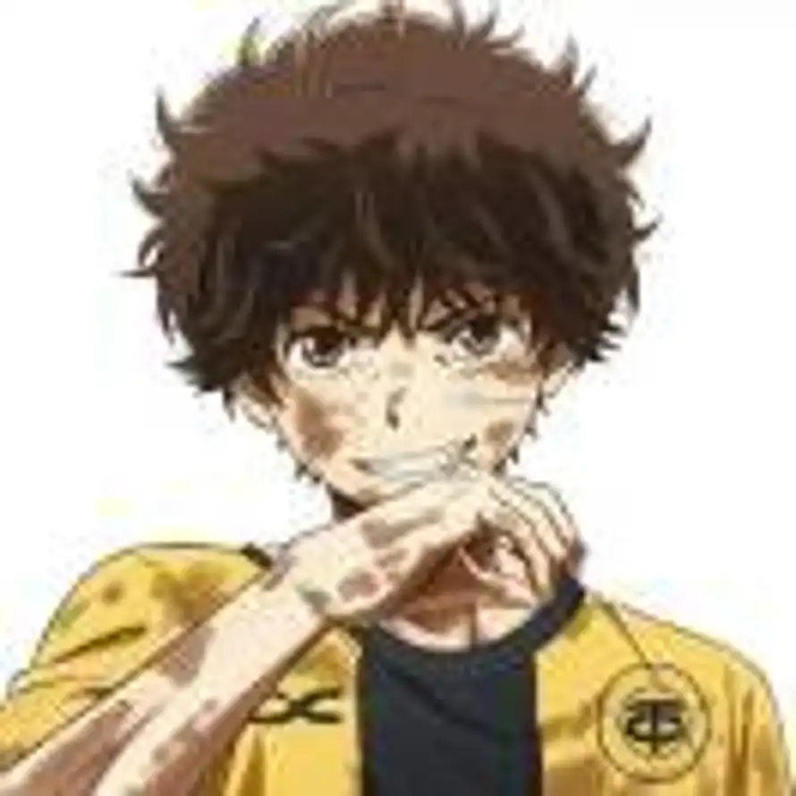 思考的芦苇.的头像