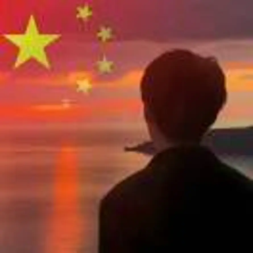 年少轻狂的头像