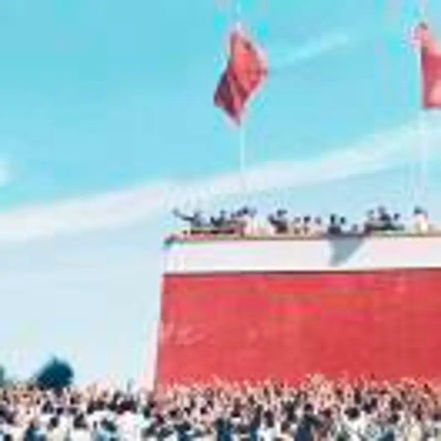 用户未竟的头像