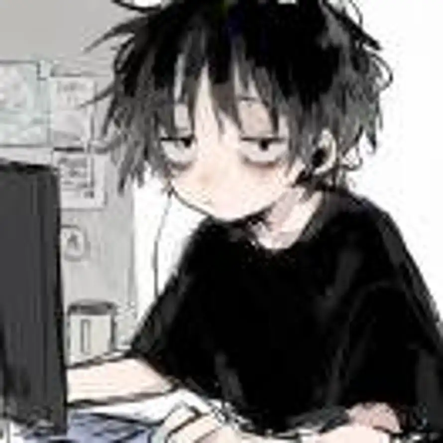 (.＿　＿).的头像