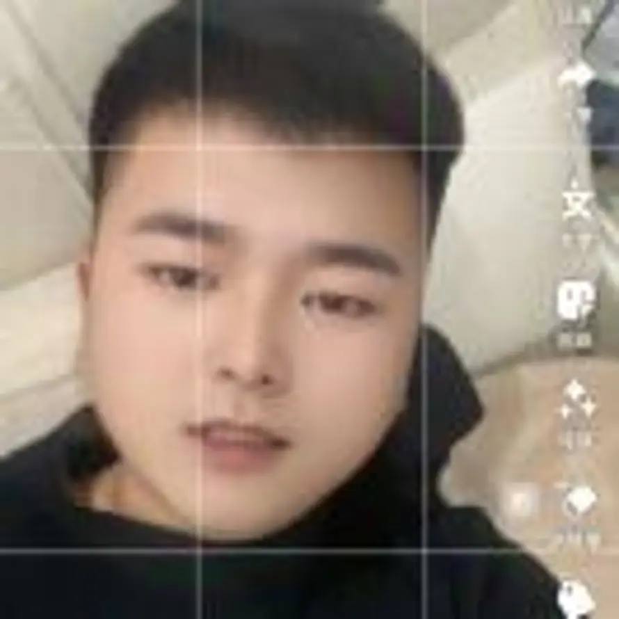 腻歪的头像