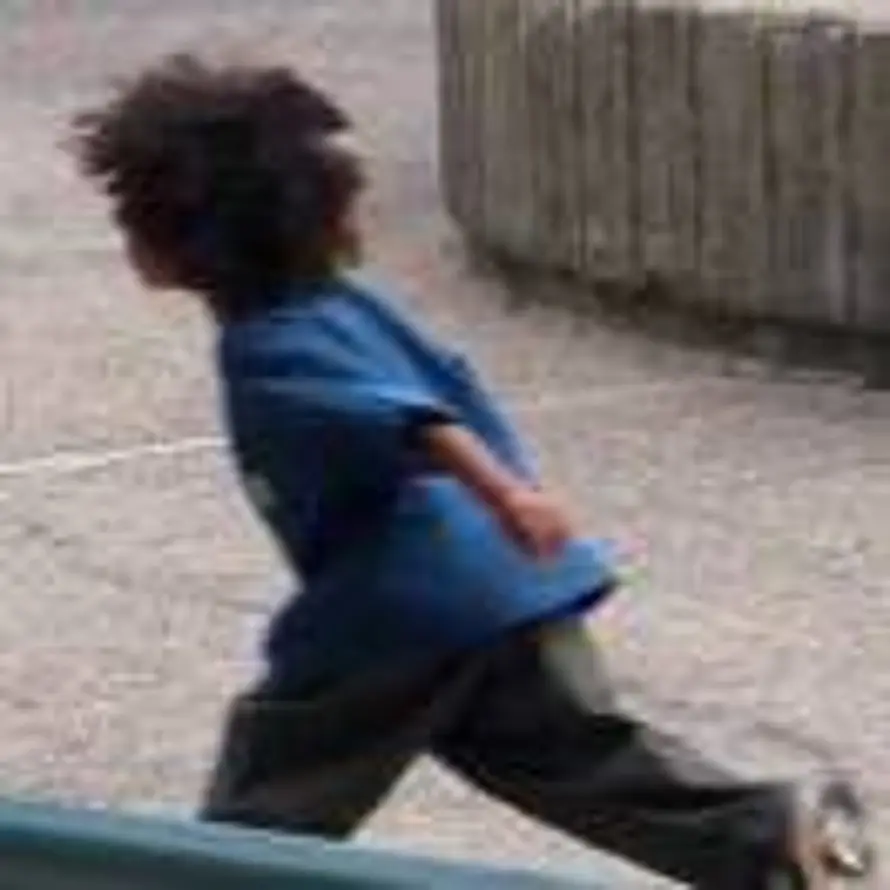 是奥不是坳的头像