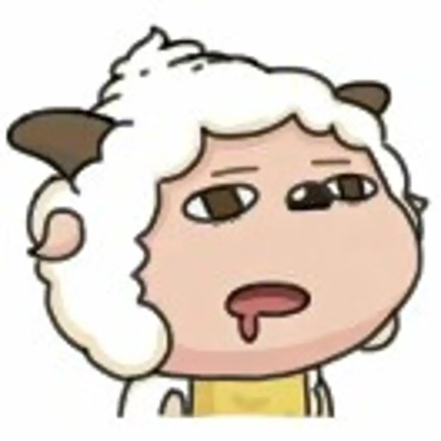 哎呀(-ι_- )的头像