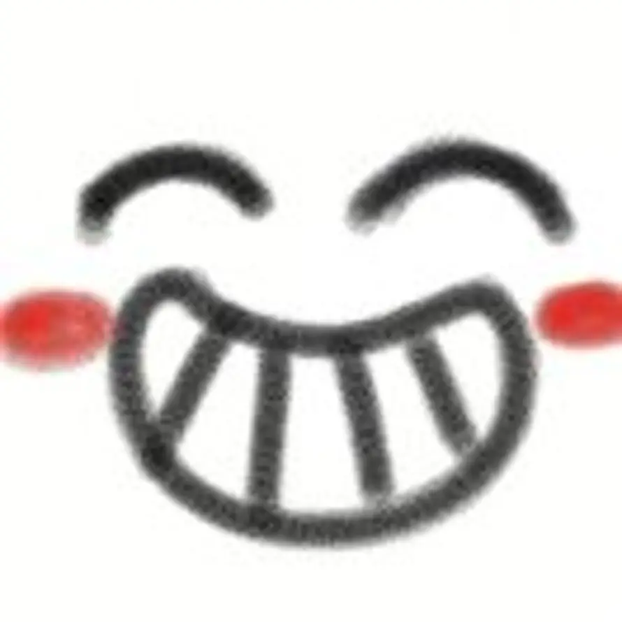 香蕉又叫banana的头像