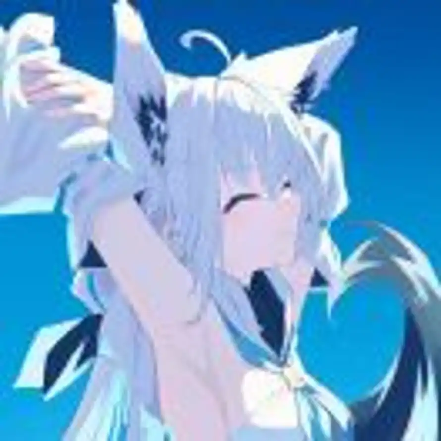 GoodFellas_的头像