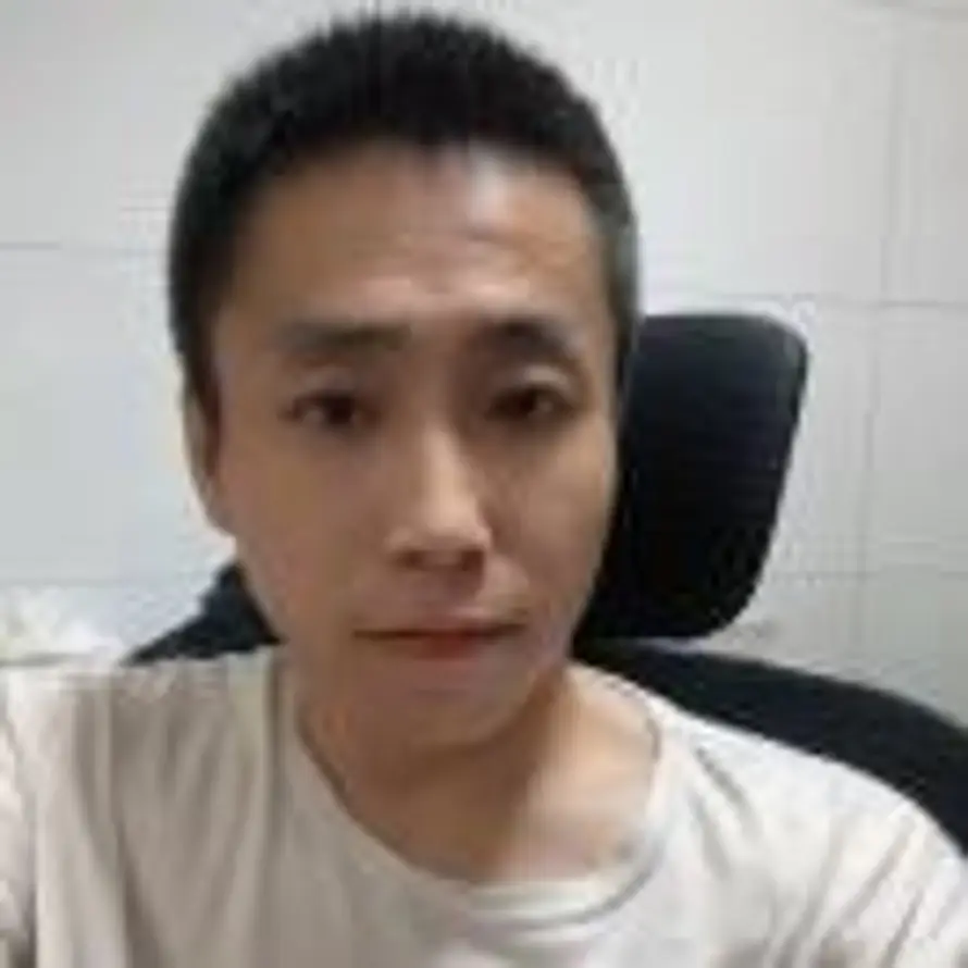 用户A杨浩15886280331的头像