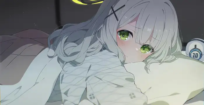 雨落空山处的头像