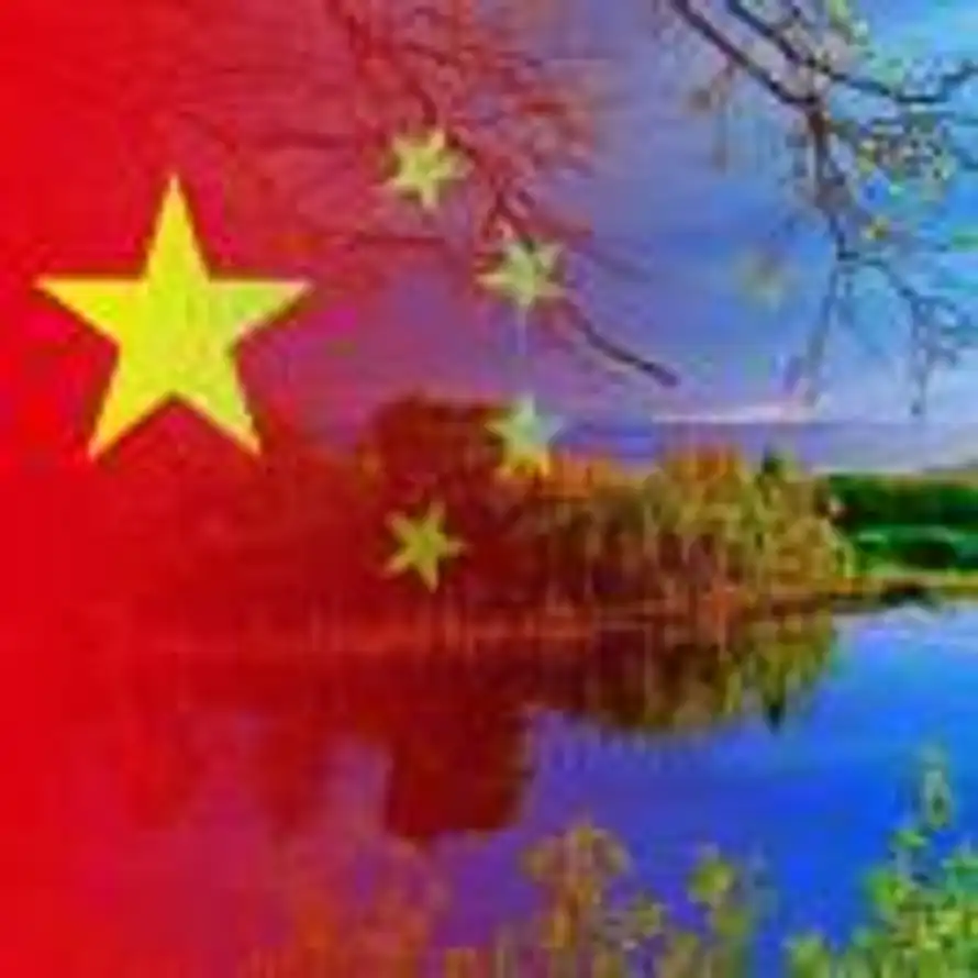 张方宇的头像