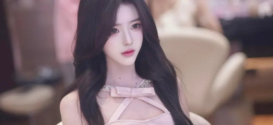 4k优雅壁纸 - 壁纸 - 平板 - 室内场景「哲风壁纸」