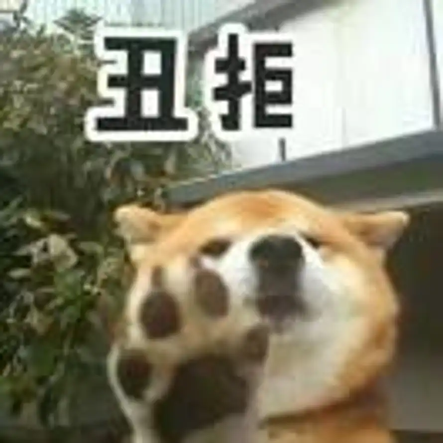 南青 i Ðentity V的头像