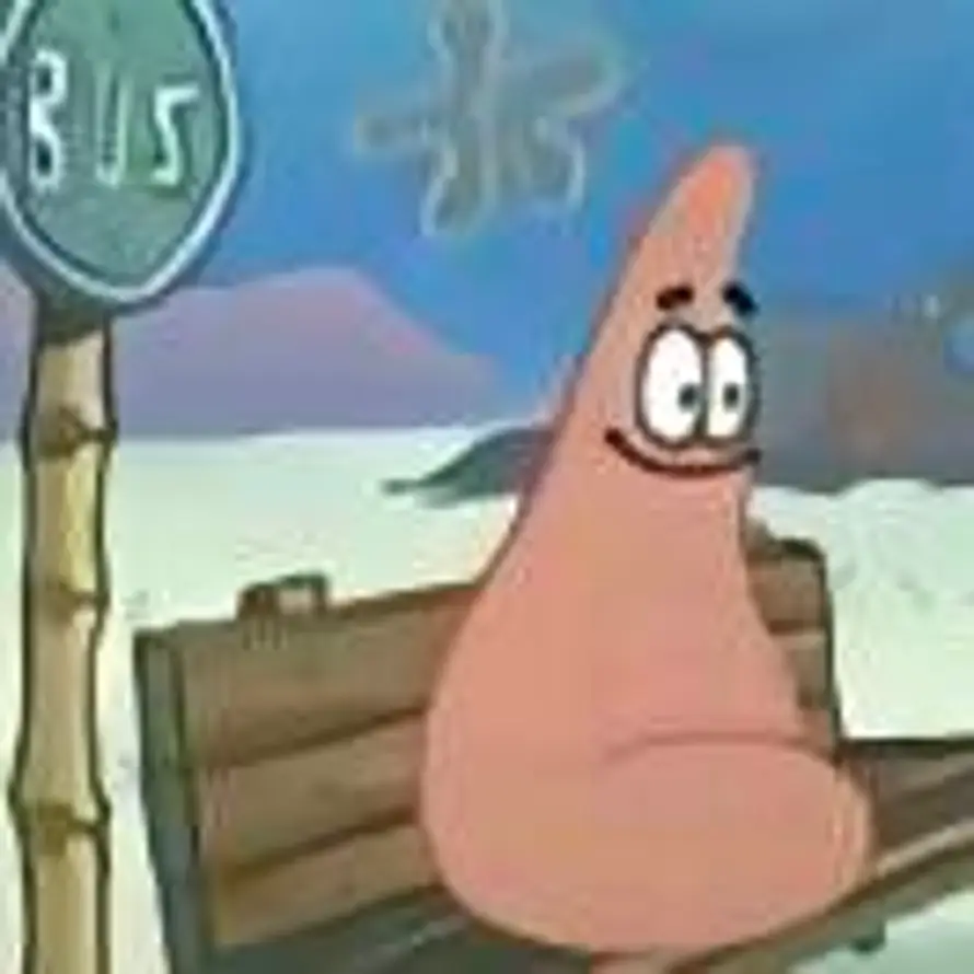 清补凉炒辣椒的头像