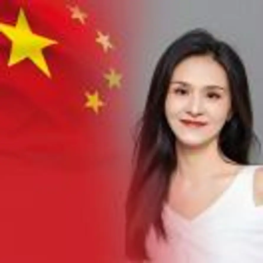 草莓郭酱🍓的头像