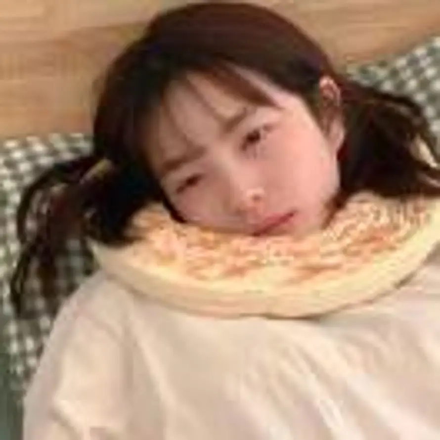 丶小短腿呀的头像