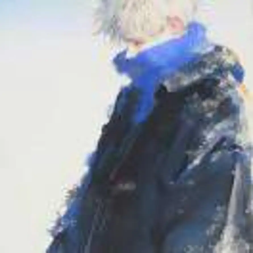 - 褪色的熵的头像