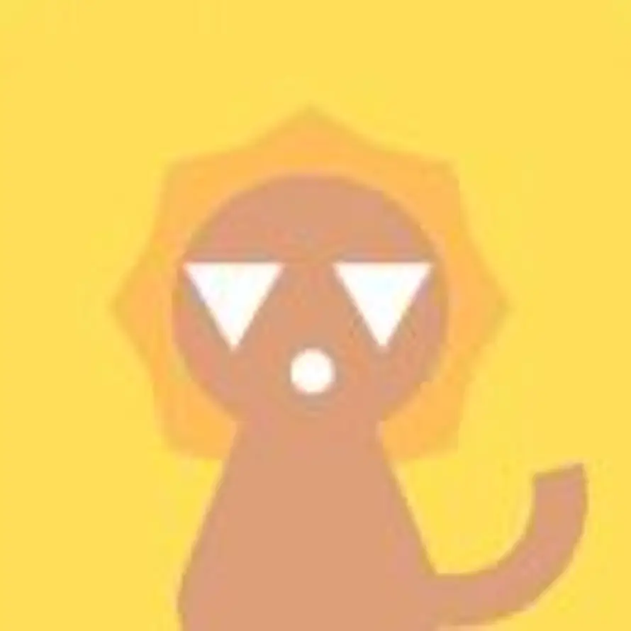 吉利布丁的头像