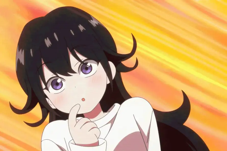 4k可爱壁纸 - 萌 - 表情 - 二次元「哲风壁纸」