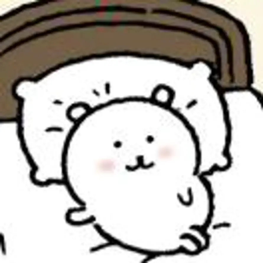 枝枝的头像