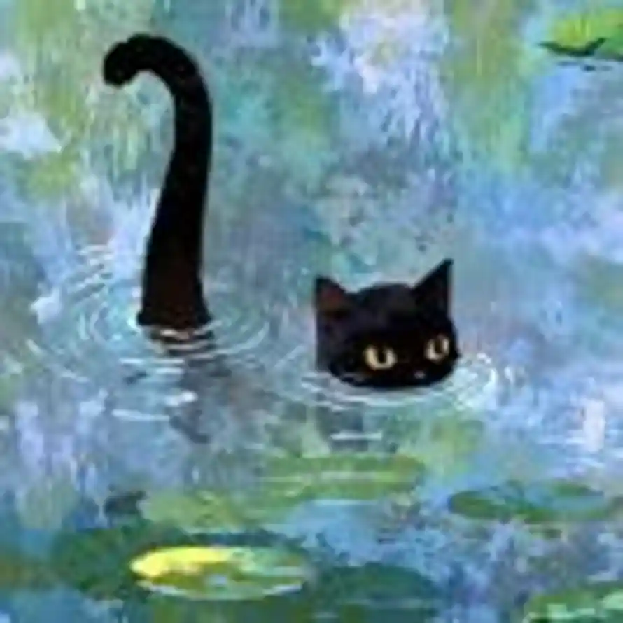 桑榆非晚的头像