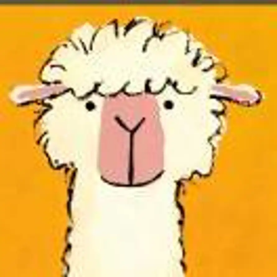 ，，，，，的头像